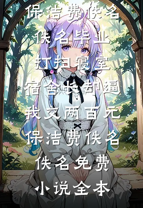 小姐悔婚害我？重生送她入火坑全局