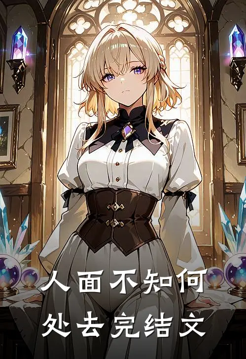 下一世，我只要你幸福在线看