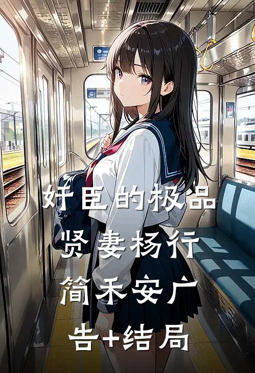 从此山海两不逢全文+免费