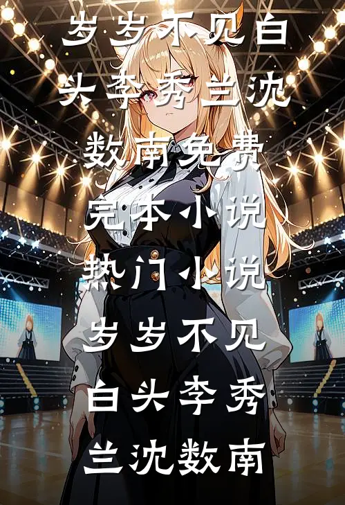 三国：开局忽悠刘备，军师真神人也