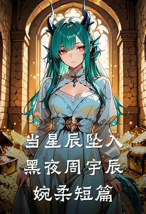 黑帮大佬，我再也不敢逃了全集