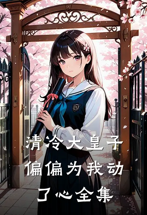 照顾十年的瘫痪婆婆，竟是老公的丈母娘后续+番外