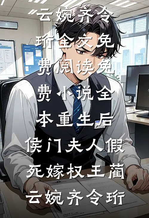 当顶流巨星的我，偷偷上交黑科技:番外+无删减版