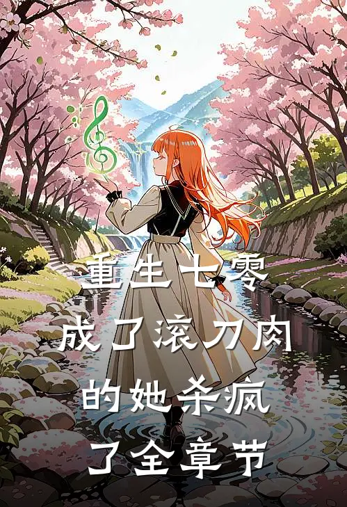 前夫要背叛我，我反手虐他全家小说畅读