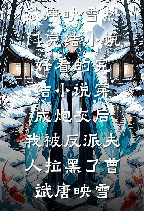 这班，非上不可吗？知乎