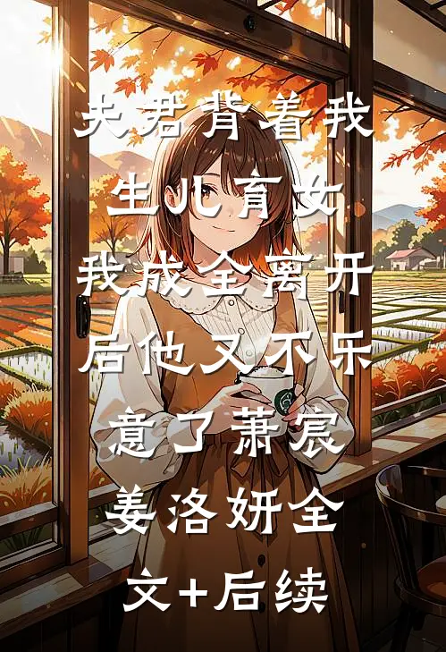 月亮说不出情话在线