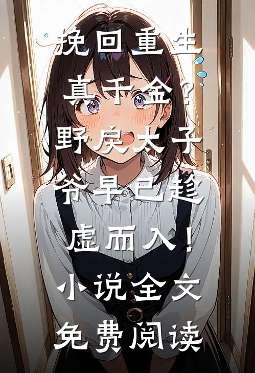 大秦：八岁监国，开局祭天赵高！最新