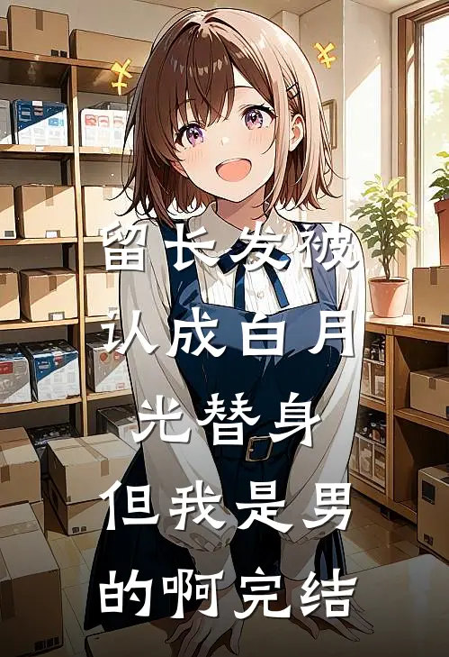 檀香吹不散眉间雪