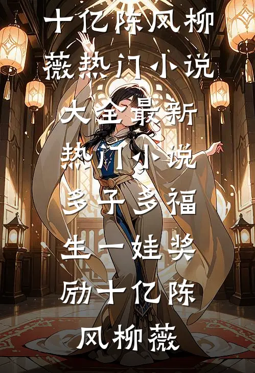 妹妹要退学嫁黑人留学生，重生后我鼓掌欢庆爆火全网