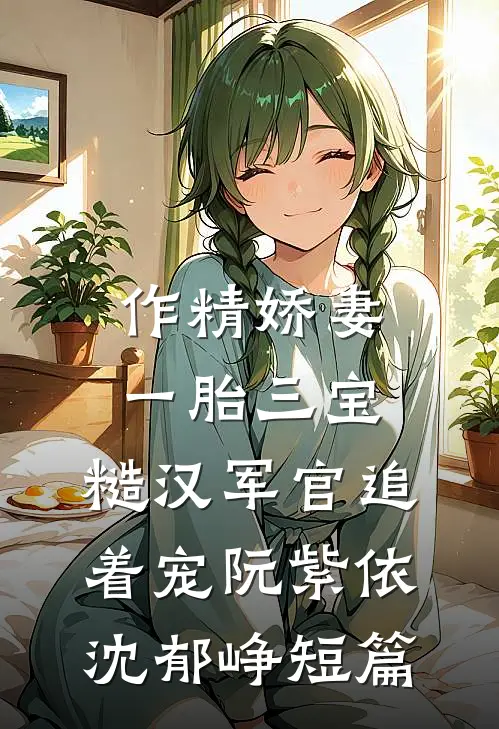 晚风吹碎赌城灯