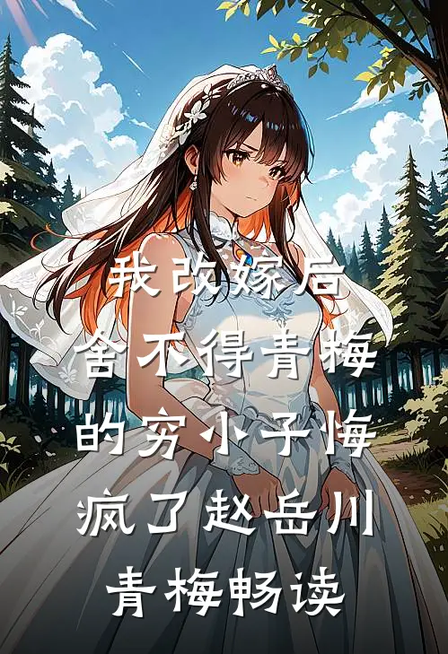 一勺猪油，戳穿二十年谎言英子李诚(番外)+(全文)