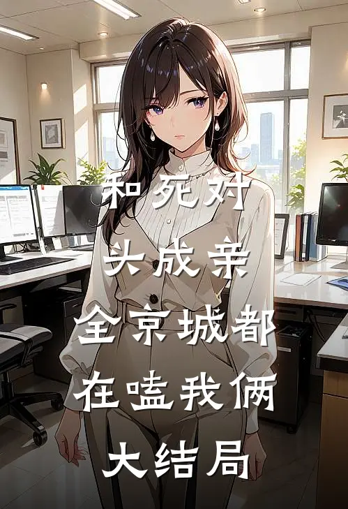 隐秘抬棺人：重生后他们跪地求饶已完结版