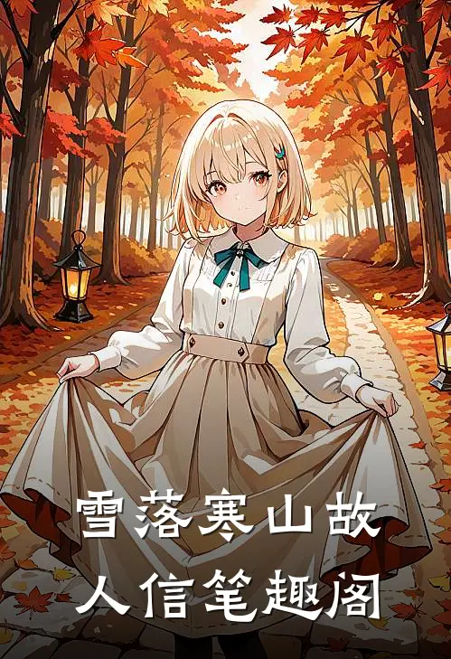 表姑娘她被太子娇宠了前言+后续
