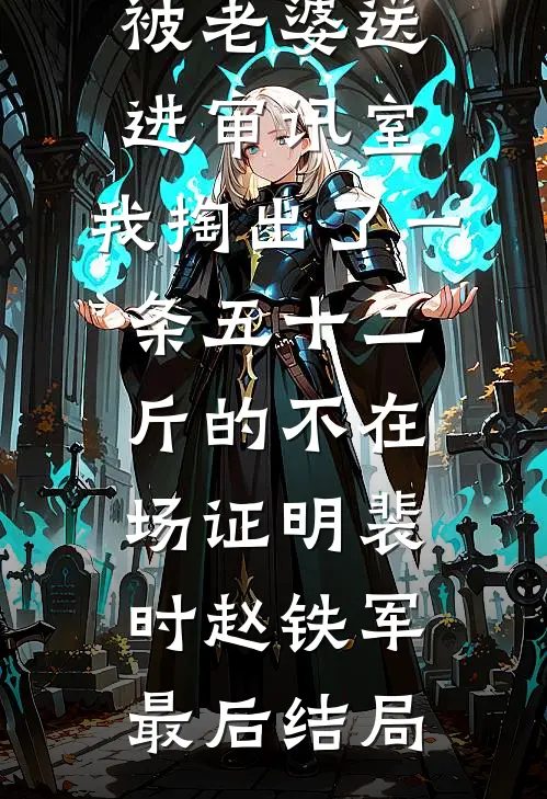 海蓝时再见你后续+完结