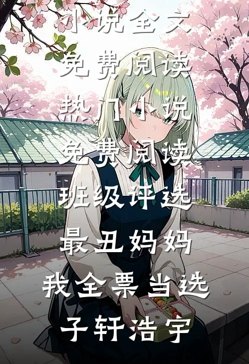 骨上生花热门推荐