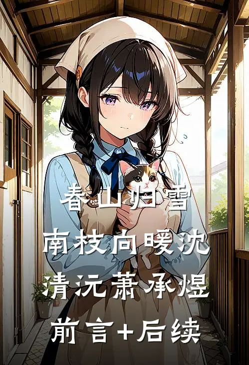 鹤起春迟余故人