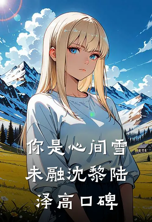 女儿塞给我两万块，我跟她断绝关系了徐丽张达强小说结局