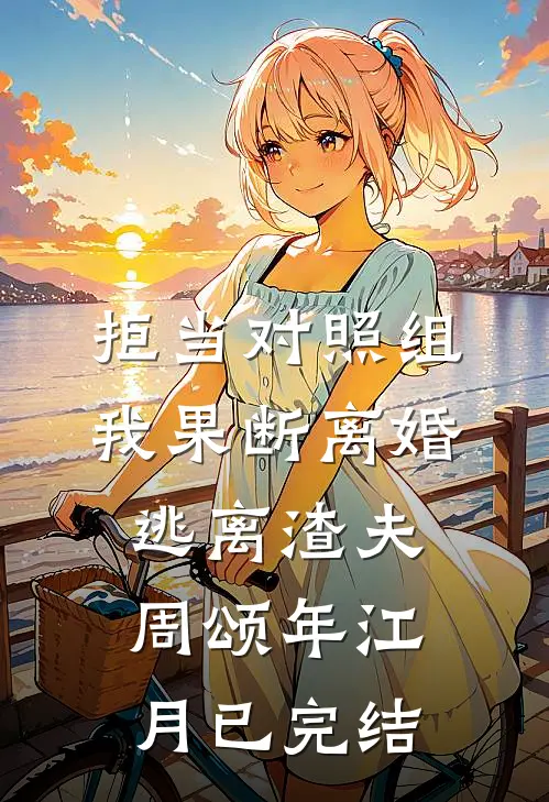 前任空降当书记？我怕他抢孩子在线阅读