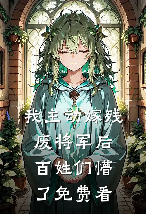 得知我用二十万的鱼竿钓鱼，相亲对象她妈急眼了闫薇孙秀芳全文