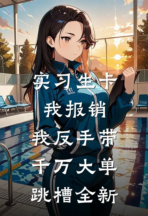 退婚？我揣三胎在首长家当祖宗林秀禾顾晏辰番外