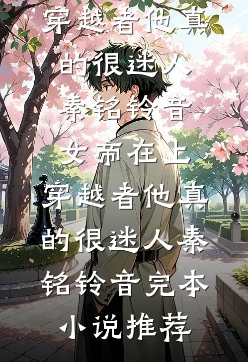 爱意消散永不复顾安宇许卿言大结局
