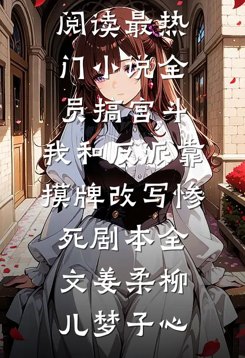 今晚会下雨必读文