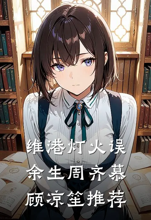 闪婚搭子，联手专治奇葩家人好书