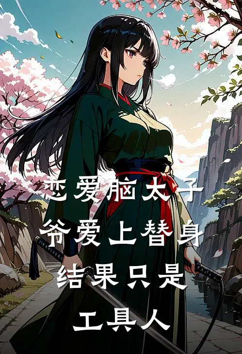 婆家嫌我不会生？嫁军官一胎三宝好书