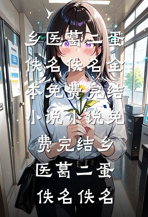 年会惊变：妻子当众停职，我转身离婚