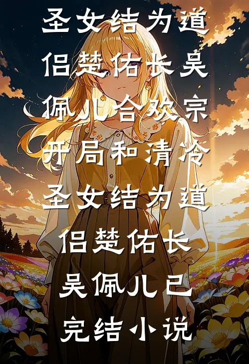 老婆玩了我的游戏账号，我直接离婚