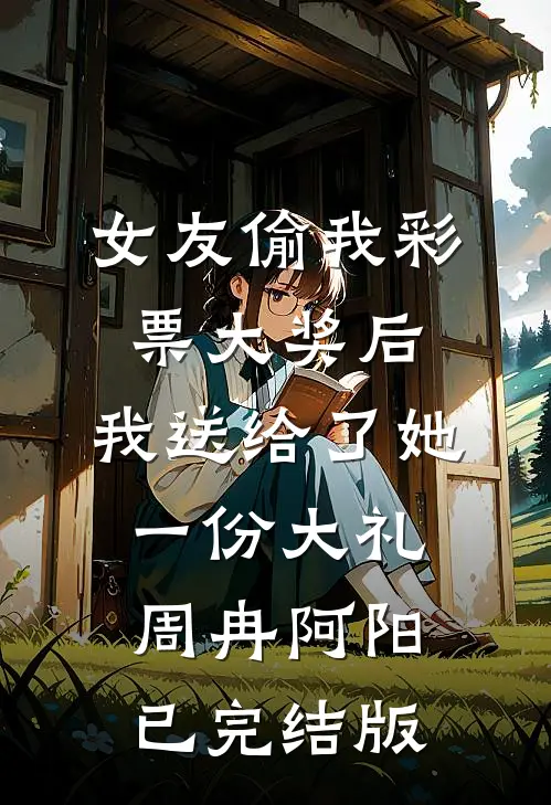 逼我背锅？我执掌纪检你慌啥？抖音热门