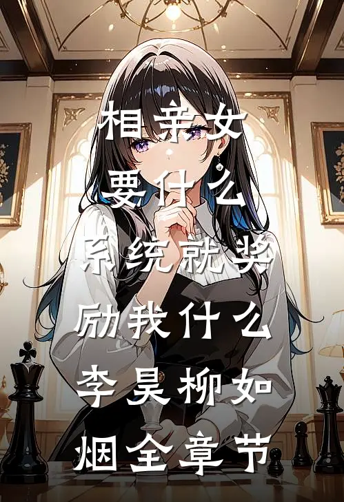 加98号汽油被嘲后，劳斯莱斯车主吓疯了