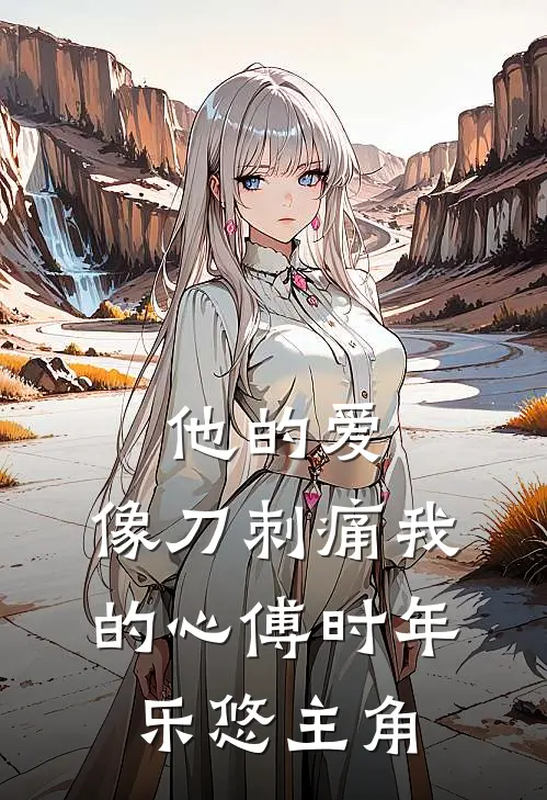 婚礼前一周，老公爱上听小甜歌质量好文