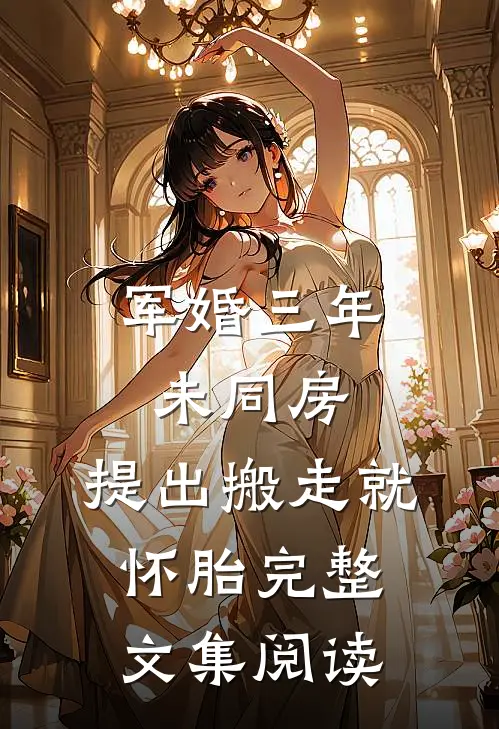 流放真千金搬空京城饿死偏心全家爆火全网