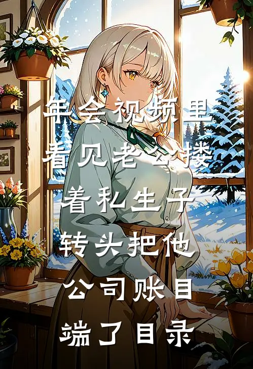 战皇医圣