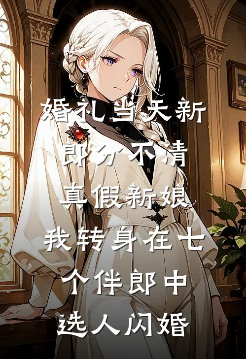 重生回来，我刨了老家祖坟全文+番外