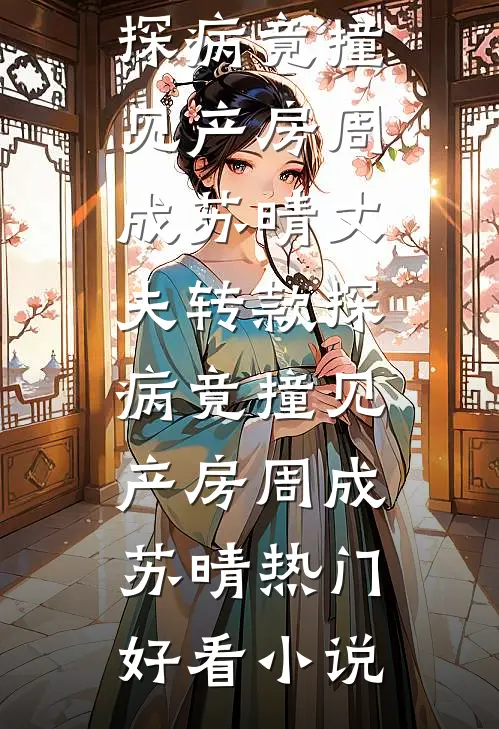 穿成捞金女骗前任钱养装穷太子爷小说免费