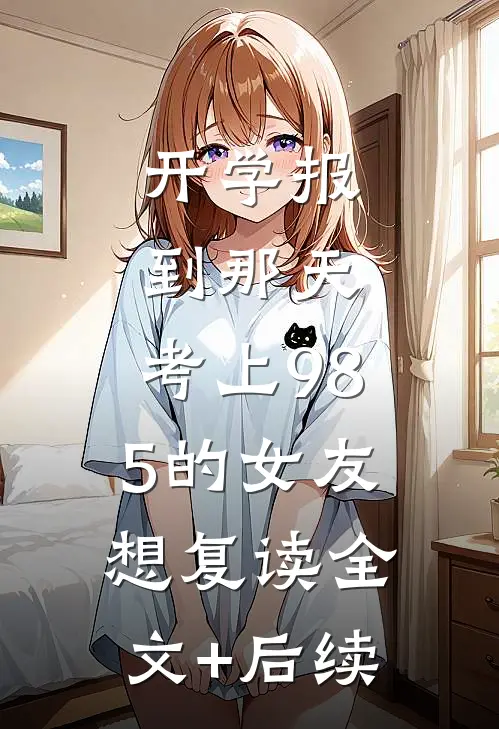 怀孕七个月，我肚子里的孩子不见了芸芸贺子铭全文免费