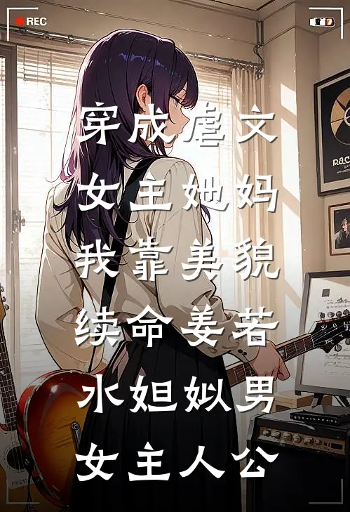 八零军夫重生后，他抛妻弃女要前程必读文