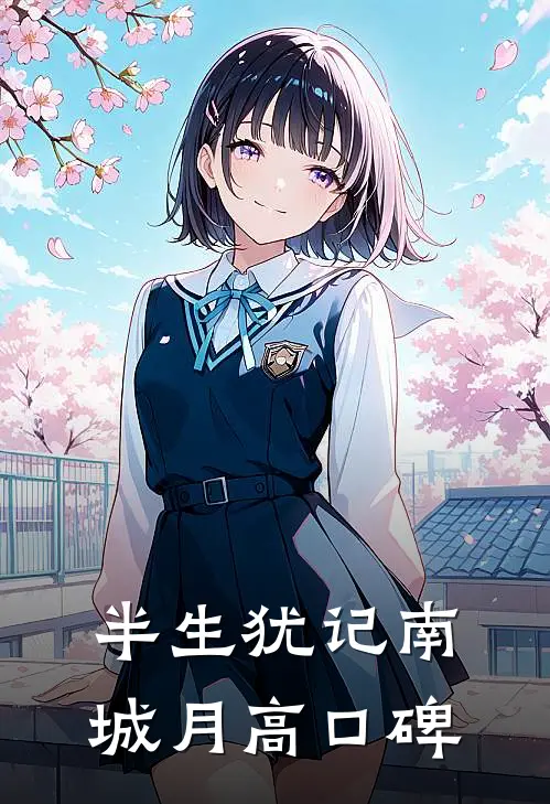 陪他东山再起后，他把婚戒给了小白花在线阅读
