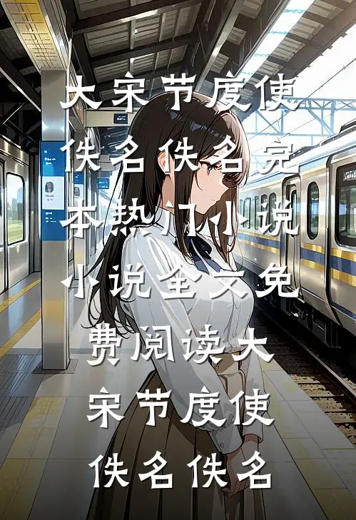 反派：开局逆推师尊，师妹吓哭了全文章节