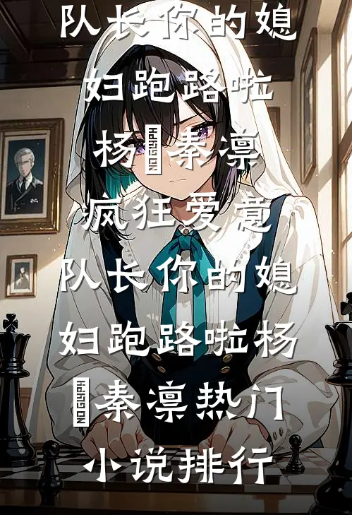 全家卖女养三胎，奶奶带我连夜闪婚后爷