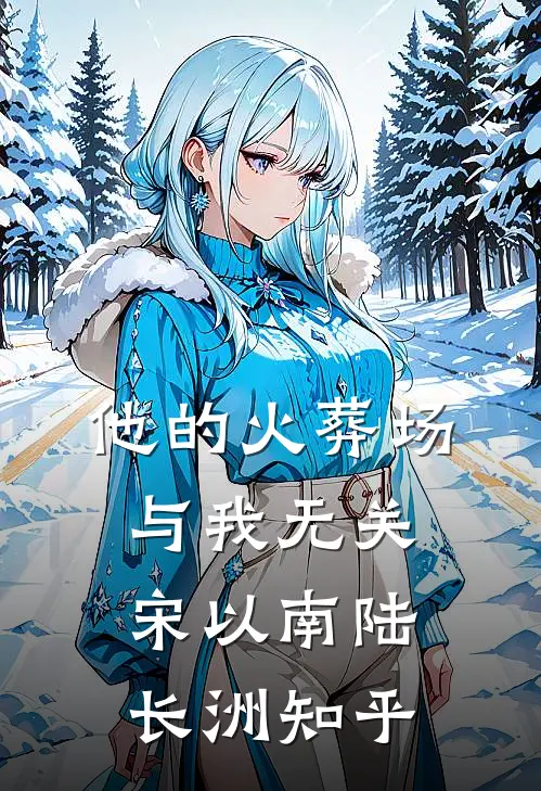 誓言做土，深情喂风精彩