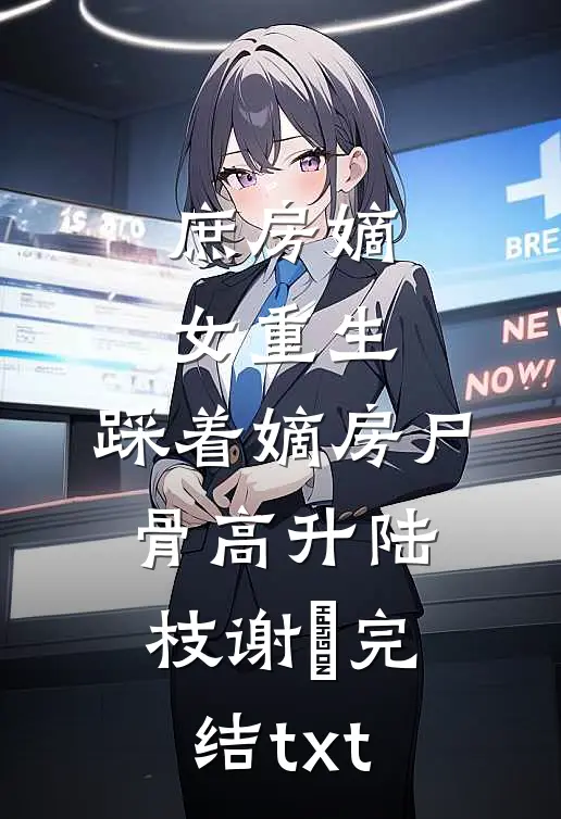 时间邮递局良心推荐