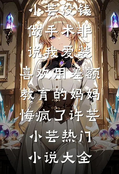 穿成顶级财阀掌权人的假冒白月光试读