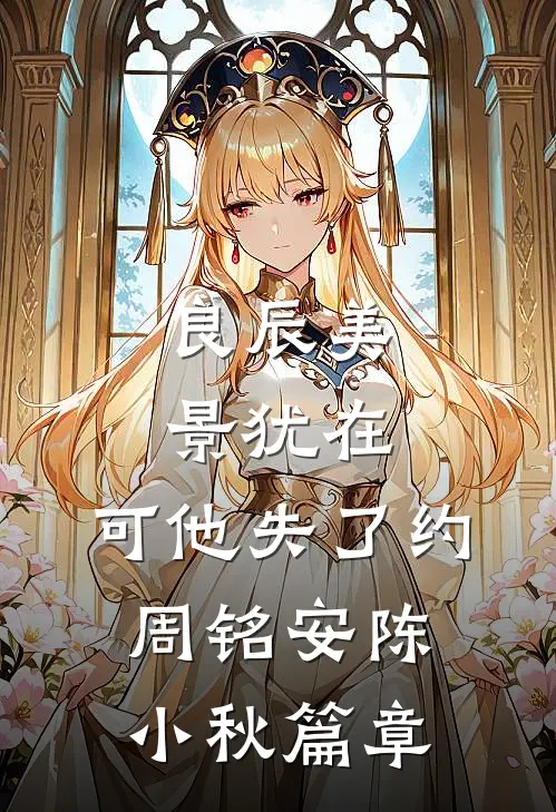 泡面返利系统到账，请叫我散财童子白离沪漂无删减全文