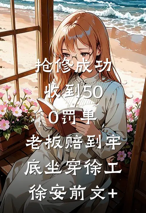 蜜色婚宠：兵哥哥又帅又暖全篇
