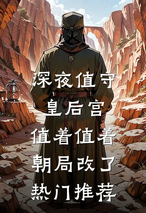 团长老公和寡嫂搞破鞋，我直接大义灭亲未删减版