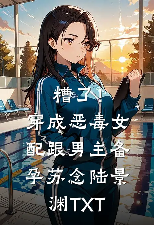 离婚后被老公的坏狗兄弟们觊觎了结局+后续