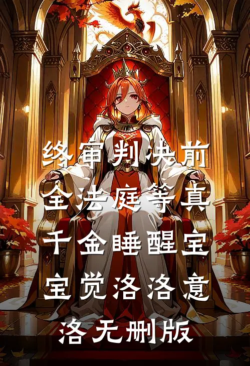 老婆的暴躁小三踹烂我的别墅大门，离婚后嚣张的他全家遭殃知乎